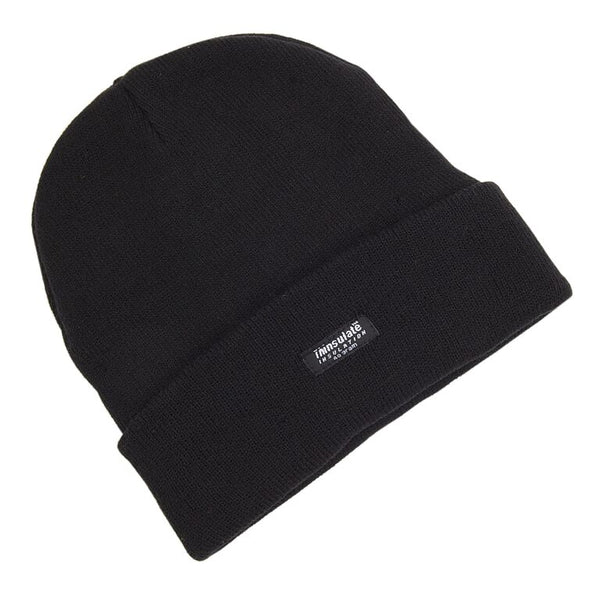 Thinsulate Hat - 895875