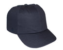 Bump Cap - 895878