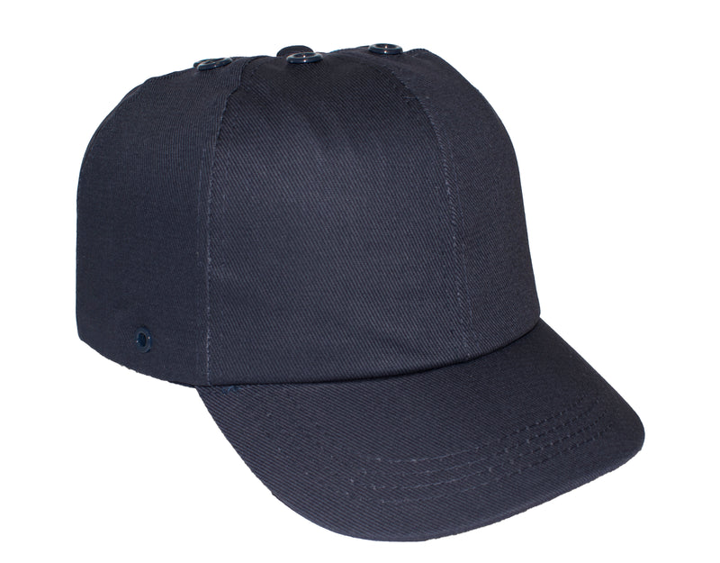 Bump Cap - 895878