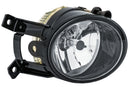 HELLA 1N0 010 233-331 FF-Front Fog Light - left - fits VW Gol VIII