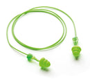 Cord Ear Plugs - Twisters Trio - 895925 1x Pair