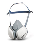 Compact Mask - Half Face - 895931