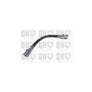 Quinton Hazell Brake Hose - BFH5389