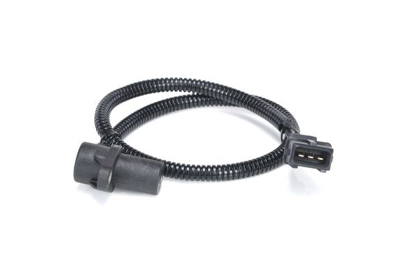 Bosch Crankshaft Sensor Part No - 0281002332