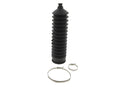 FAG Bellow Set Steering - 841001130