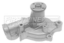 First Line Water Pump Kit  - FWP2021