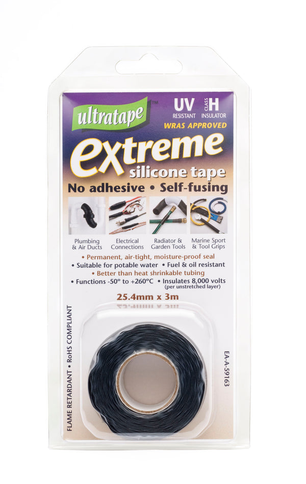 MICRODEX NITRILE LXT - CUT LEVEL A - 896910 x10