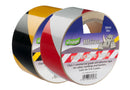 Reflective Tape - 896213