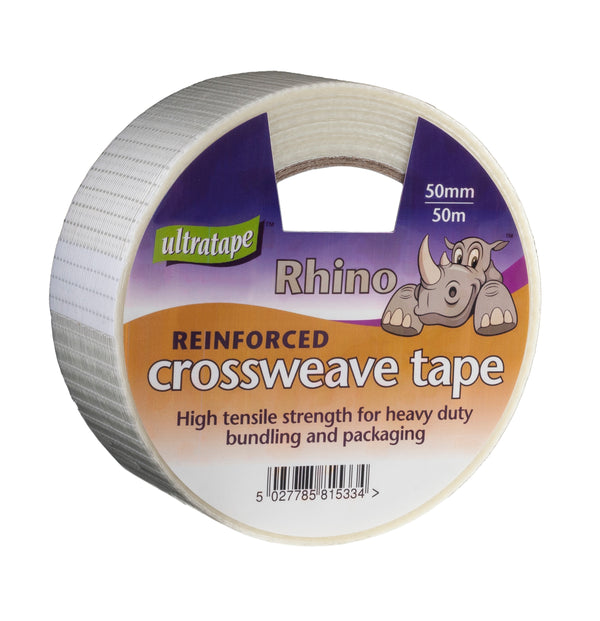 Crossweave Tape - 896220
