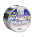 Foil Tape - For Cold Weather - 896230