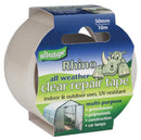 All Weather Tape - 896232 x3