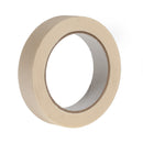 Masking Tape - High Temperature - 896250 x9