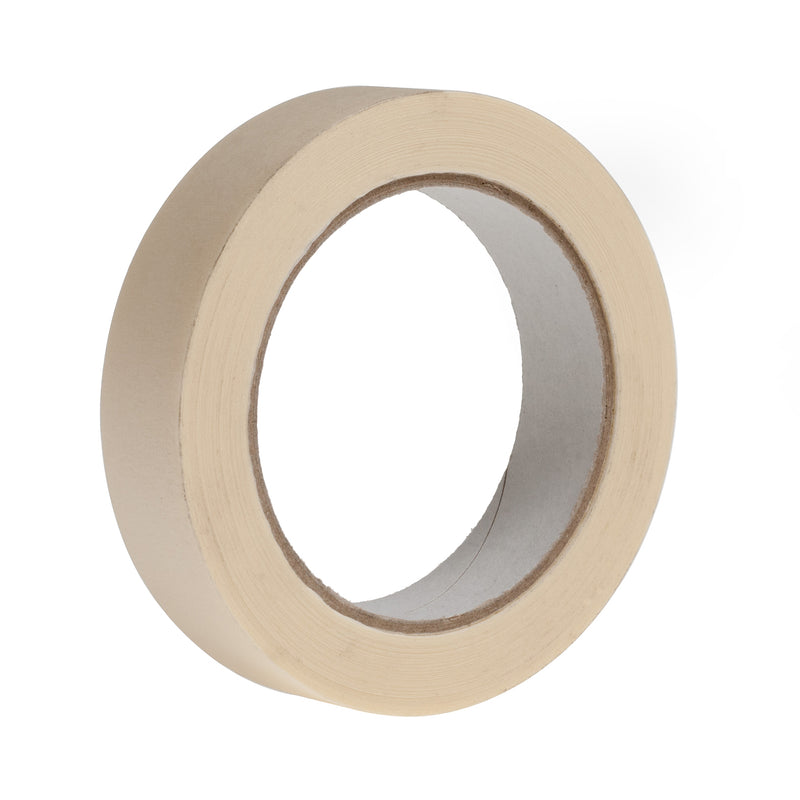 X-DURA ANTISTATIC - CUT LEVEL A - 896953 x10