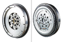 LUK Flywheel - Part No - 415024710