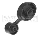 First Line Engine Mounting  - FEM3312
