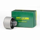 First Line Bush - FSK6664