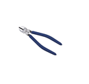 Carlyle 6" Diagonal Cut Pliers