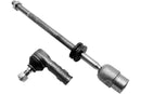 FAG Tie Rod - 840048810