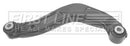 First Line Suspension Arm LH - FCA6965 fits AUDI A4 (8E) 01-,SEAT Exeo 08-