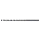 Draper Expert 2.5x100mm L/Series Drill Bit - 38912