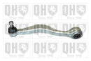 QH Suspension Arm Front Lower LH - QSJ1179S