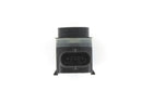 Intermotor Parking Aid Sensor - 59515