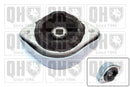 QH Gearbox Mounting - EM4074