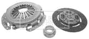 Borg & Beck Clutch Kit 3-In-1 Part No -HK9078