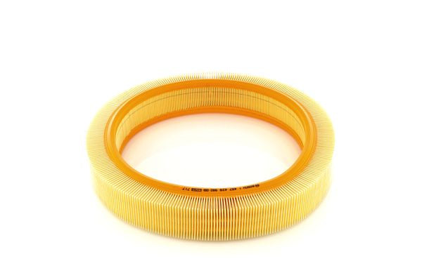 Bosch Air Filter - 1457429992