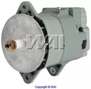 WAI Alternator - 7256N