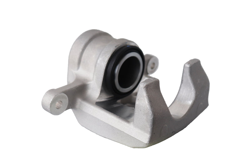 Rollco Hyundai Santa Fe Rear Right Brake Caliper - VSBC369R