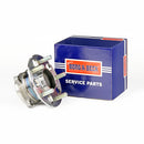Borg & Beck Wheel Bearing Kit Part No -BWK1461