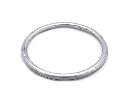 Klarius MZG5AK - Gasket Flat