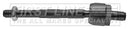 First Line Rack End L/R Part No -FTR5204