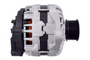HELLA 8EL 015 637-411 Alternator - 14V - 140A - fits Audi A3