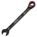 Draper Expert 11mm Revers. Ratchet Spanner - 03901