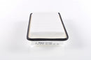 Bosch Air Filter - 1987429183