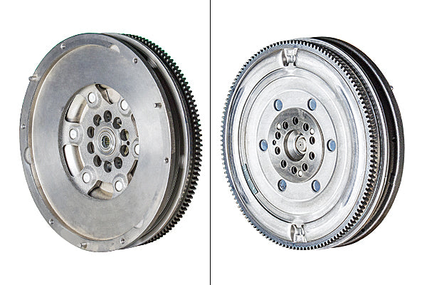 LUK Flywheel - Part No - 415035310