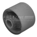 First Line Bush - FSK7543