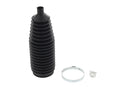 FAG Bellow Set Steering - 841022130