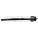 First Line Rack End L/R Part No -FTR4832
