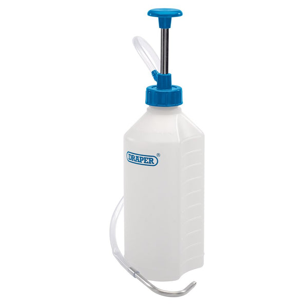 Multi-Purpose Pump, 1L