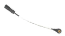 Lemark Knock Sensor - LKS106