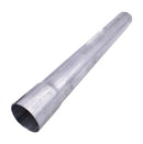 Klarius 430552 - Extension Pipe