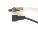Lucas Oxygen Sensor - LEB938