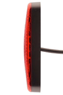 HELLA 2VA 980 720-001 Rearlight - LED - 12/24V
