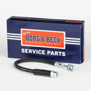 Borg & Beck Brake Hose - BBH8944