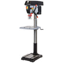 SIP Pro F20 16-Speed 750w Floor Pillar Drill