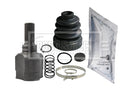 Borg & Beck CV Joint  - BCJ1372