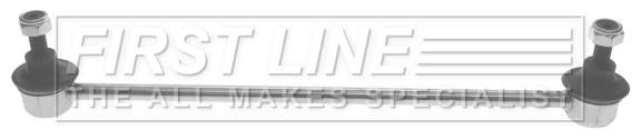 First Line Stabiliser Link L/R - FDL7207